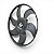 Eletroventilador Ventoinha Renault Duster 2012 2013 A 2015 - Imagem 4