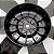 Helice Heletroventilador Ventoinha Kia Cerato 2009 A 2012 - Imagem 5