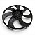 Helice Heletroventilador Ventoinha Kia Cerato 2009 A 2012 - Imagem 4