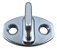 Batente Porta Dianteira Vw Jetta Variant 2007 2008 A 2010 - Imagem 4