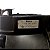 Defletor Ventoinha Radiador Vw  Gol G3 G4 2000 a 2009 Com Ar - Imagem 8
