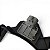 Defletor Radiador Ford Fiesta Ecosport 2003 A 2010 Com Ar - Imagem 7