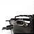 Defletor Radiador Ford Fiesta Ecosport 2003 A 2010 Com Ar - Imagem 5