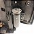Defletor Radiador Painel Frontal Peugeot 206 207 2000 A 2013 - Imagem 8