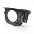 Defletor Radiador Painel Frontal Peugeot 206 207 2000 A 2013 - Imagem 6