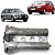 Tampa Válvula Motor Vw Gol Parati 1.0 16V 2000 2001 A 2004 - Imagem 1
