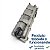 Tampa Valvulas Gm Onix Prisma 1.0 1.4 2013 2014 2015 A 2019 - Imagem 2