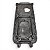 Tampa Suporte Trambulador Land Rover Discovery 4 2009 A 2014 - Imagem 6