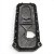 Tampa Suporte Trambulador Land Rover Discovery 4 2009 A 2014 - Imagem 3