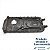 Tampa Suporte Trambulador Land Rover Discovery 4 2009 A 2014 - Imagem 2