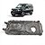 Tampa Suporte Trambulador Land Rover Discovery 4 2009 A 2014 - Imagem 1