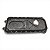 Tampa Suporte Trambulador Land Rover Discovery 4 2009 A 2014 - Imagem 4