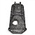 Tampa Suporte Trambulador Land Rover Discovery 4 2009 A 2014 - Imagem 7