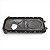 Tampa Suporte Trambulador Land Rover Discovery 4 2009 A 2014 - Imagem 8