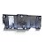 Tampa Motor Peugeot 206 207 307 2000 2001 2002 2003 a 2013 - Imagem 5