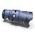 Tampa Motor Peugeot 206 207 307 2000 2001 2002 2003 a 2013 - Imagem 4