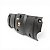 Tampa Motor Peugeot 206 207 307 2000 2001 2002 2003  a 2013 - Imagem 4