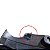 Tampa Motor Peugeot 206 207 307 2000 2001 2002 2003 a 2013 - Imagem 3