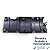 Tampa Motor Peugeot 206 207 307 2000 2001 2002 2003 a 2013 - Imagem 2