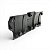 Tampa Motor Peugeot 206 207 307 2000 2001 2002 2003  a 2013 - Imagem 8