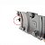 Tampa Motor Peugeot 206 207 307 2000 2001 2002 2003  a 2013 - Imagem 3