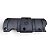 Tampa Motor Peugeot 206 207 307 2000 2001 2002 2003 a 2013 - Imagem 3