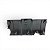 Tampa Motor Peugeot 206 207 307 2000 2001 2002 2003  a 2013 - Imagem 7