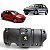 Tampa Motor Peugeot 206 207 307 2000 2001 2002 2003  a 2013 - Imagem 1