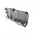 Tampa Motor Peugeot 206 207 307 2000 2001 2002 2003  a 2013 - Imagem 5
