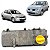 Tampa Válvulas Renault Sandero Logan 1.6 8v 2007 2008 A 2014 - Imagem 1
