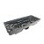 Tampa Válvulas Peugeot 206 207 Citroen C3 1.4 8v 2000 A 2012 - Imagem 6
