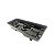 Tampa Válvulas Peugeot 206 207 Citroen C3 1.4 8v 2000 A 2012 - Imagem 7