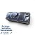 Tampa Válvulas Peugeot 206 207 Citroen C3 1.4 8v 2000 A 2012 - Imagem 2