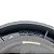 Tampa Válvulas Peugeot 206 207 Citroen C3 1.4 8v 2000 A 2012 - Imagem 8