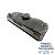 Tampa Válvulas Peugeot 206 207 Citroen C3 1.4 8v 2000 A 2012 - Imagem 2
