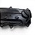 Tampa Válvulas Cabeçote Honda New Fit City 1.5 2010 A 2019 - Imagem 5