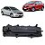 Tampa Válvulas Cabeçote Honda New Fit City 1.5 2010 A 2019 - Imagem 1