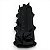 Tampa Válvulas Cabeçote Honda New Fit City 1.5 2010 A 2019 - Imagem 4