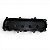 Tampa Válvulas Cabeçote Honda New Fit City 1.5 2010 A 2019 - Imagem 7