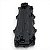 Tampa Válvulas Cabeçote Honda New Fit City 1.5 2010 A 2019 - Imagem 3