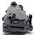 Tampa Válvulas Cabeçote Honda New Fit City 1.5 2010 A 2019 - Imagem 6