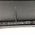 Tampa Válvula Cabeçote Peugeot 307 Citroen C4 2.0 2007 A 12 - Imagem 8