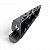 Tampa Válvula Cabeçote Peugeot 307 Citroen C4 2.0 2007 A 12 - Imagem 5