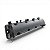 Tampa Válvula Cabeçote Peugeot 307 Citroen C4 2.0 2007 A 12 - Imagem 4
