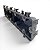 Tampa Válvula Cabeçote Peugeot 307 Citroen C4 2.0 2007 A 12 - Imagem 6