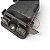Tampa Válvula Cabeçote Peugeot 307 Citroen C4 2.0 2007 A 12 - Imagem 3