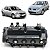 Tampa Valvulas Renault Sandero Logan 1.0 2008 2009 A 2014 - Imagem 1