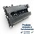 Tampa Válvulas Cabeçote Chevrolet Sonic 1.6 2012 2013 2014 - Imagem 2