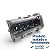 Tampa Valvulas Cabeçote Hyundai Hb20 1.6 2012 2013 A 2019 - Imagem 2