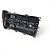 Tampa Valvulas Cabeçote Hyundai Hb20 1.6 2012 2013 A 2019 - Imagem 4
